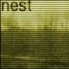 Be Nested!