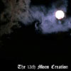 The 13th Moon Creation - Музычная кампіляцыя