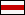 belarusian